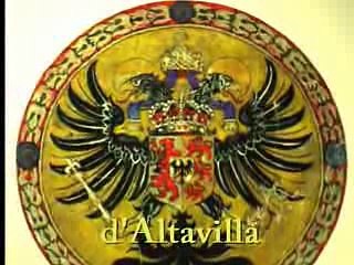 Sacro Regno di Sicilia