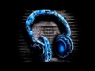 Madonna 2015 Loco Musik (Bass Boosted)