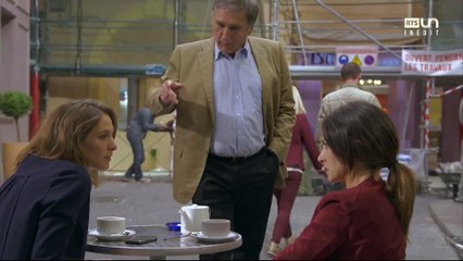 Samia et Jean-Paul Boher-3014