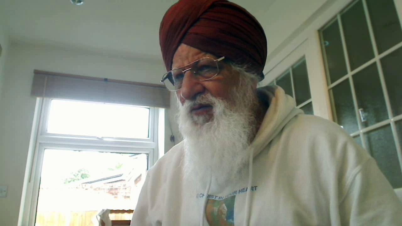 John 12v26-30:- Jesus glorified our Father by Preaching Gospel and also by presenting himself as the Lamb of God.