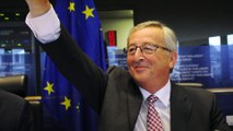 Comment le Luxembourg de Jean-Claude Juncker a 