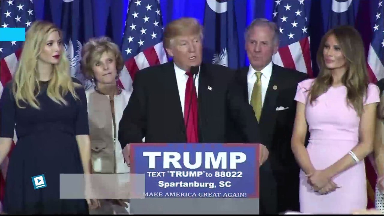 Donald Trump, in Switch, Turns to Republican Party for Fund-Raising Help