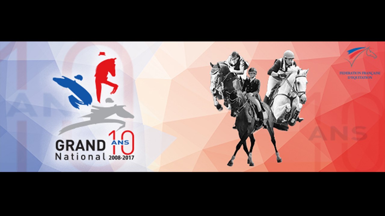 LIVE - Grand National 2017