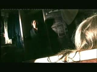 Arsenik ft Lino - Les Anges Brulent