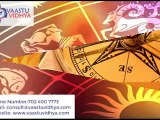 Vastu Vidhya- Vedic Vastu, Best Astrologer, Name Numerology