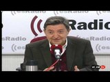 Federico a las 8: Más revelaciones de los ERE - 10/05/16