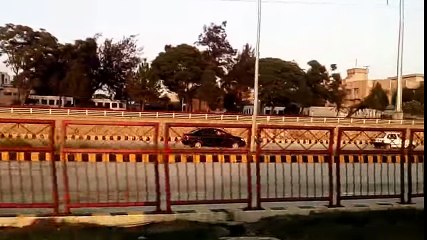Metro Beautiful islamabad rawalpindi part ..