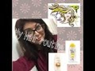 TUTORIAL Come fare i boccoli con la Piastra + SORPRESA! || Babina