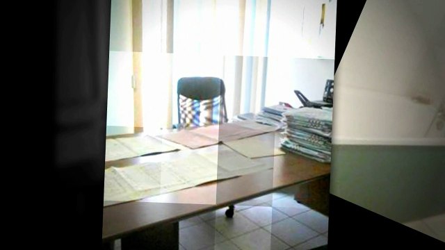 Vente Appartement, Pointe-à-pitre (971), 125 000€