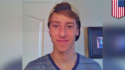 Mississippi State University student dies after falling 18-feet inside Davis Wade Stadium Jumbotron