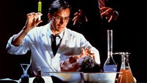 Re Animator | OFFICIAL TRAILER [HD]