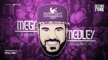 MEGA MEDLEY DJ Pernambuco (DJ Marquinhos TM)