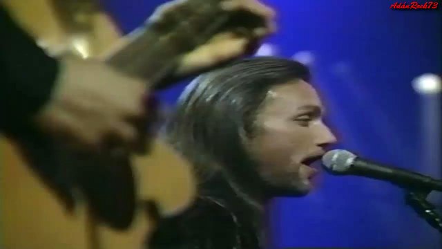 Queensrÿche - Silent Lucidity (MTV Unplugged, 1992)