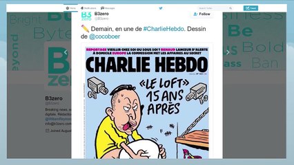 Et il se plaint et ça famille Pleure , et ceux qu'il a tué !!!