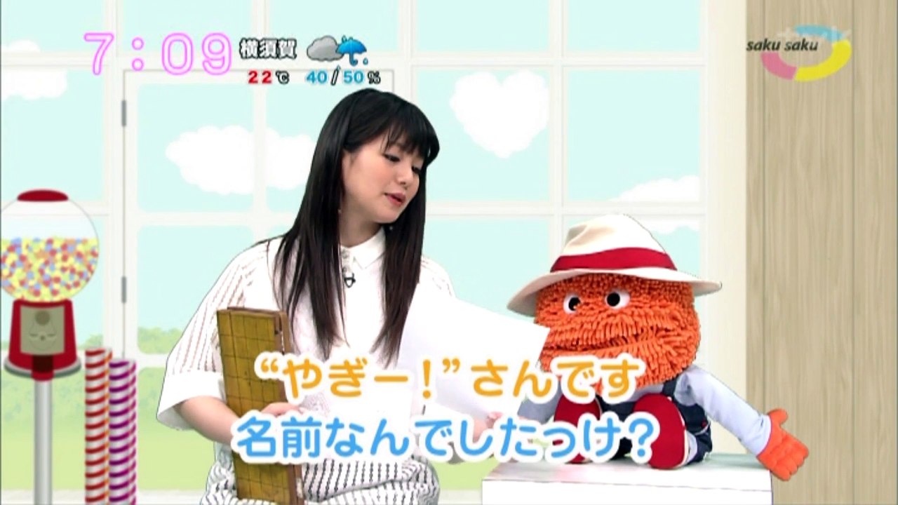sakusaku.16.05.10 (2)　　NG NG NG NG 川崎市は決定
