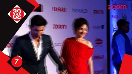 Ankita Lokhande is looking for a new house- Bollywood News - #TMT