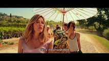 FOLLES DE JOIE - Bande-annonce