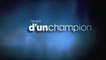 L'EVEIL D'UN CHAMPION (2009) Bande Annonce VF - HD