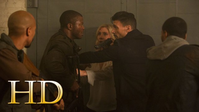 The Purge: Election Year Film Complet Streaming VF Entier Français