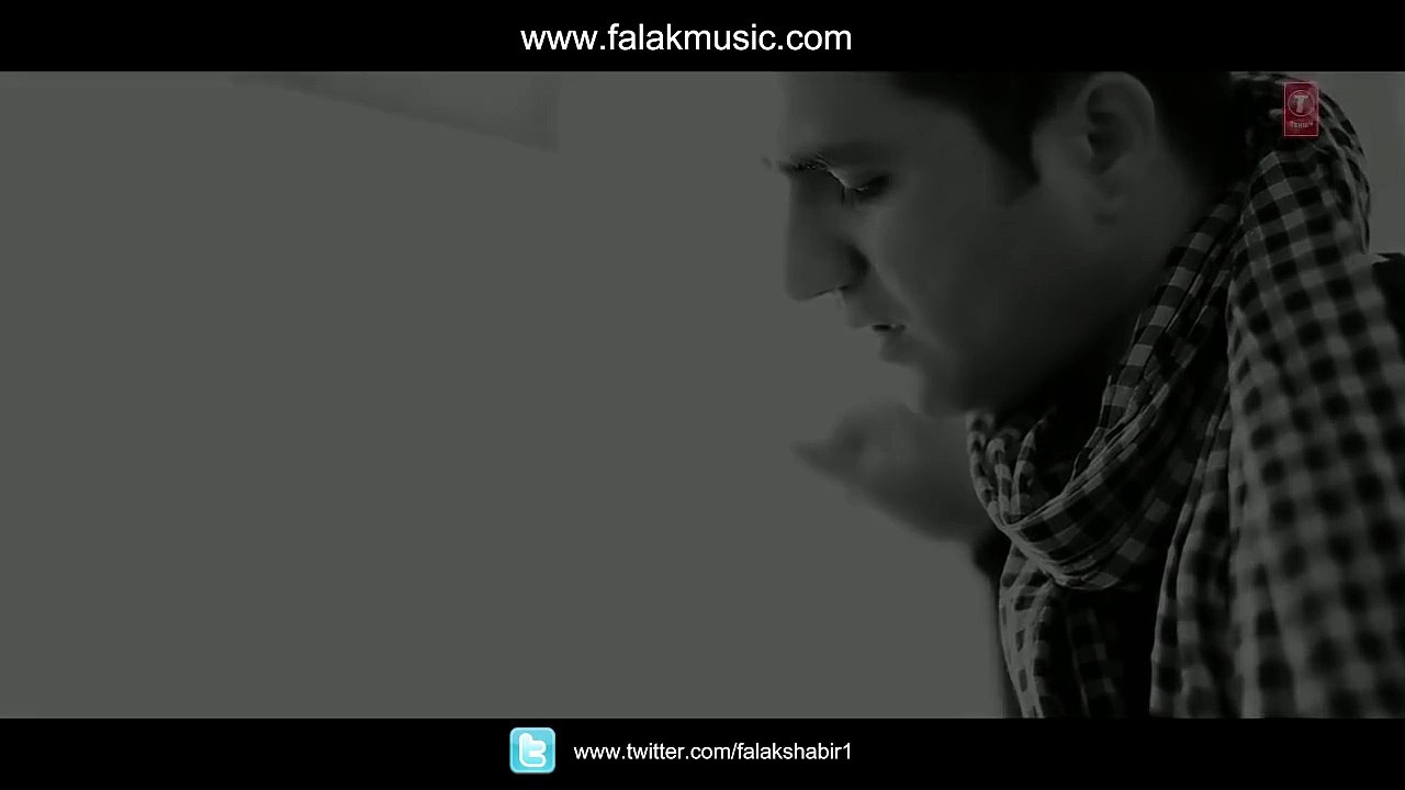 Hamain Tum Sey Piyaar Kitna - Falak