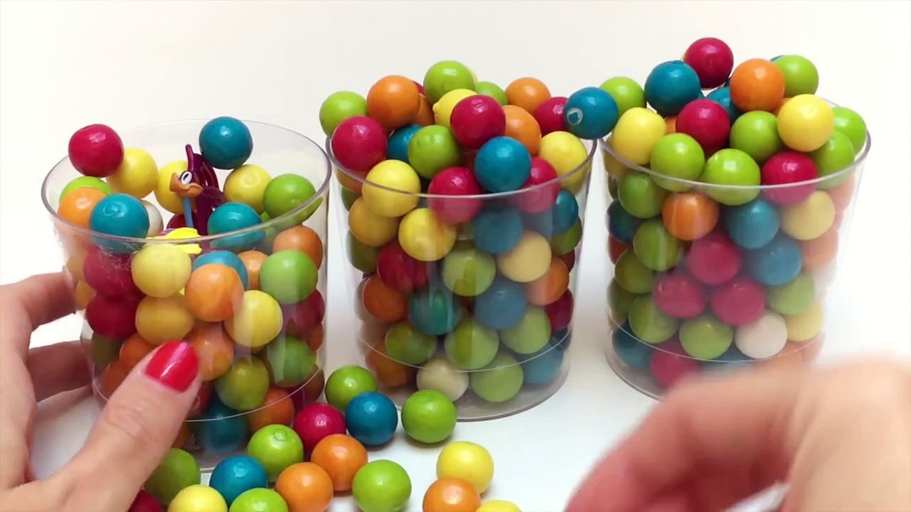 Paw Patrol Chase Stop Motion Play Doh Clay Paw Patrol Videos Patrulla Canina + Toy Videos