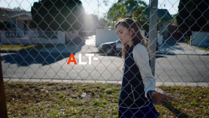 SoundCloud Go Publicité : Tout ce que vous devez savoir 🎧