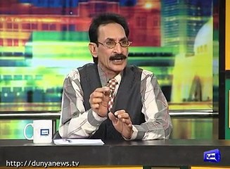 کیا ہوا امان اللہ نے افتخار ٹھاکر کو شو میں مارنا شروع کردیا