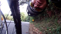 Mtb, Ciclismo de Aventura, Soul aro 29. 24 marchas, Sram X-4, Ravena, pedalando com os amigos e bikers nas praias de Ubatuba, SP, Brasil, Marcelo Ambrogi, maio de 2016, (21)