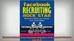 READ book  Facebook Recruiting Rockstar Recruit 3 New Reps in 7 Days to Any MLM Full EBook