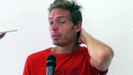 ATP - Rome 2016 - Nicolas Mahut privé de double à Rome, Pierre-Hugues Herbert se ménageant pour Roland-Garros 2016