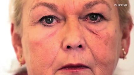 This "Facelift In a Bottle" Will Answer All Your Wrinkly Prayers