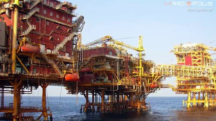 Nadhari Opway: Assessment of the Construction Sector in Mozambique