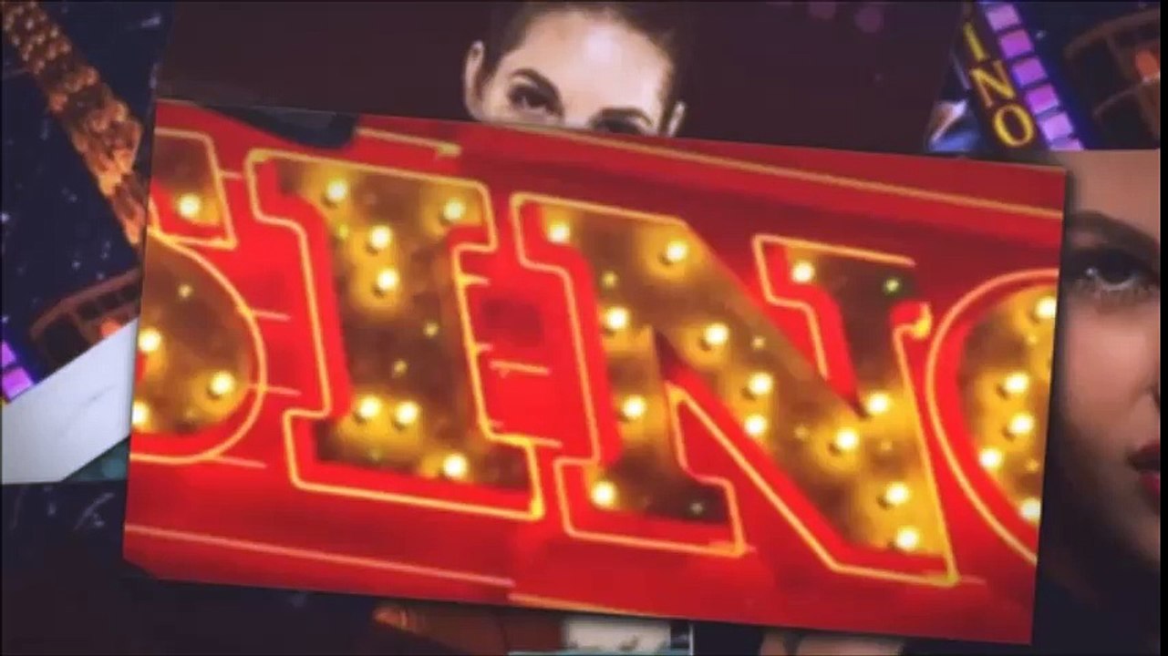 Casino Vegas