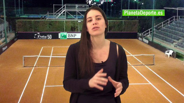 El duro camino de Rafa Nadal en el Masters 1000 de Roma