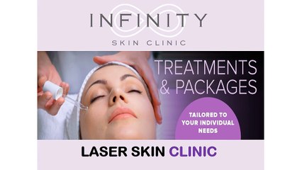 LASER SKIN CLINIC