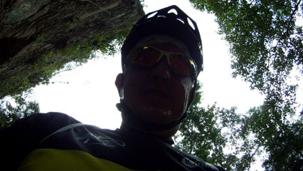 Mtb, Ciclismo de Aventura, Soul aro 29. 24 marchas, Sram X-4, Ravena, pedalando com os amigos e bikers nas praias de Ubatuba, SP, Brasil, Marcelo Ambrogi, maio de 2016, (23)