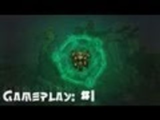 WoW Pandashan Private Server - Gameplay #1