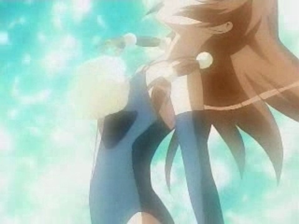 uta kata transformation 2