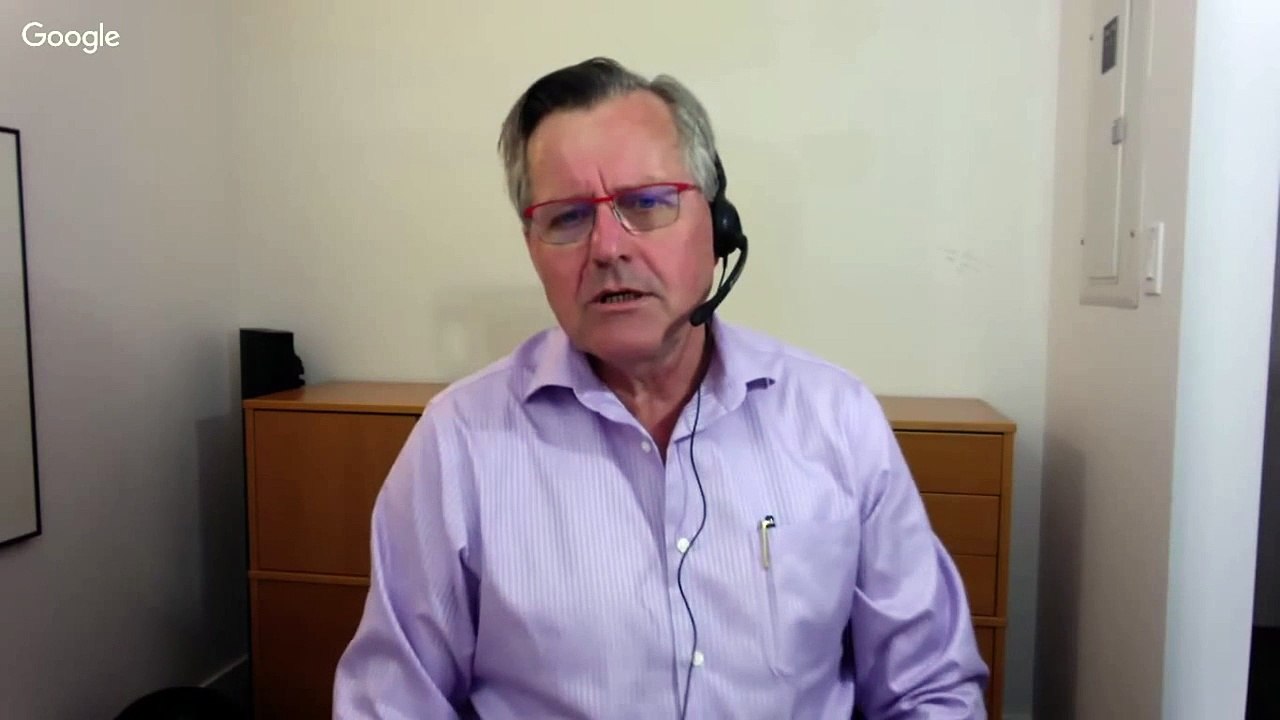 W5 Coaching - Will Business Coaching Work for My Industry