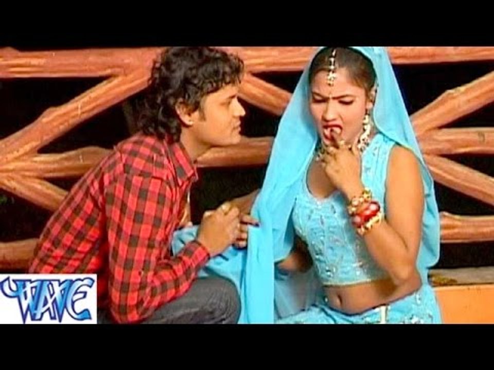 आज नाही बिछाइब ओढ़निया || Na Bichaib Odhaniya || Haye Re Odhaniya || Bhojpuri Hot Songs new