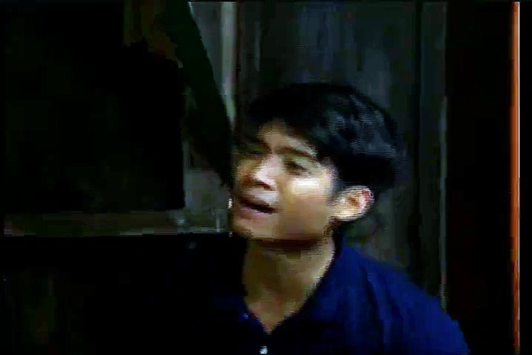 Poor Senorita May 10 2016 Part 5 - pinoytvnetwork.net