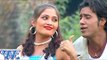 HD जवानी जोग दूल्हा ना मिली || Jawani Jog Dulha Na || Haye Re Odhaniya || Bhojpuri Hot Songs new