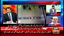 Bulletins 1200 – 10th May 2016 – ARY News