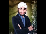 Allah Hi Allah Kiya Karo by Waqas Hussain Qadri Vocals Only-Maher Zain