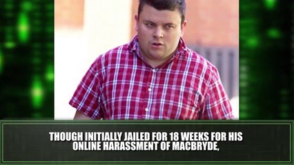 10 People Who Got Caught Trolling