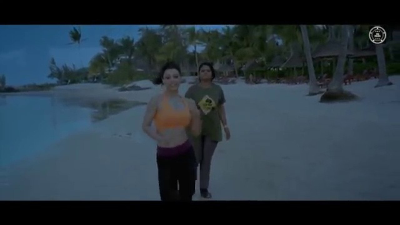 Calendar Girls_ Khwaishein  VIDEO Song _ Armaan Malik _ THEM3786_ English Subtitles
