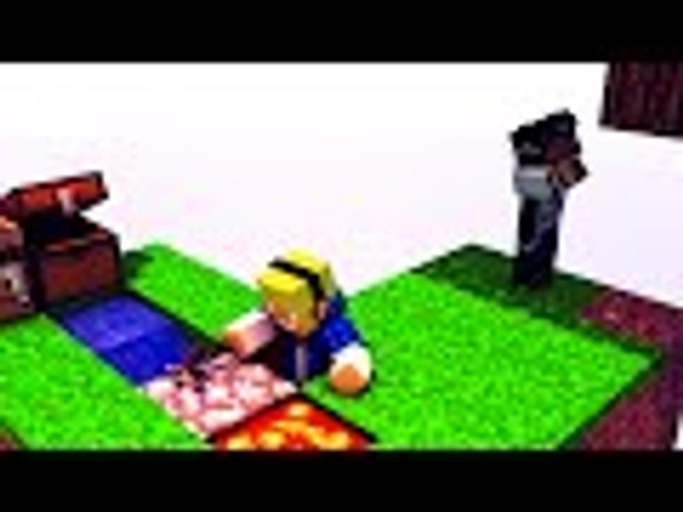 Minecraft Ep1 Subrevivencia (c/ Tim3Up)