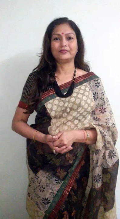 Reelcastle - Manasi Mishra