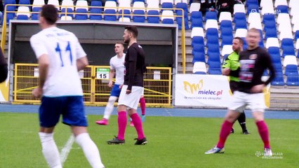 DLA CHŁOPAKÓW, DLA KRYSTIANA