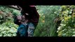 Swiss Army Man Official Red Band Trailer #1 (2016) - Daniel Radcliffe | HD Trailers